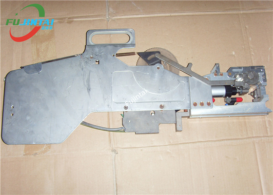 Selección de 44M M y alimentador neumáticos FUJI XP141 IP3 del lugar