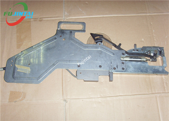 Alimentador neumático de IP3 XP141 XP242 XP243 FUJI 8M M SMT