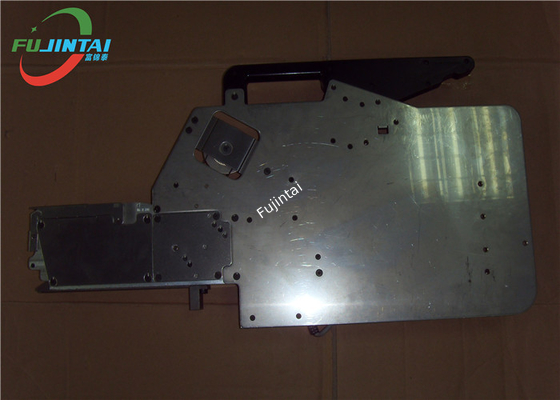 Alimentador motorizado 56M M de XP143 XP241 XP242 XP243 FUJI