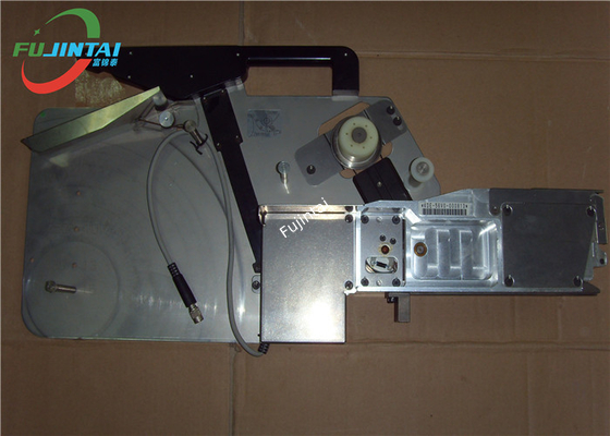 Alimentador motorizado 56M M de XP143 XP241 XP242 XP243 FUJI