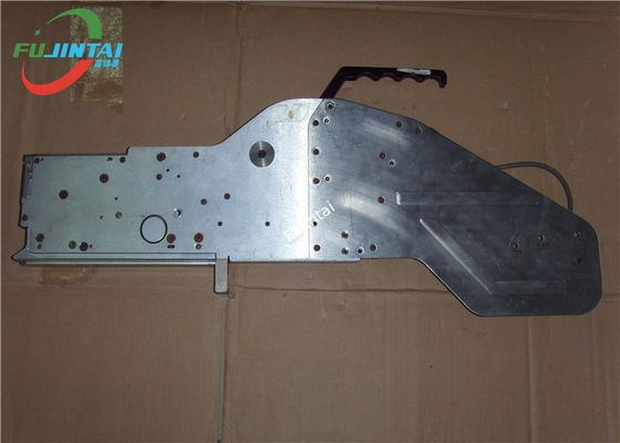 Libración modular Davis Smt Feeder Original New de Mounter 44m m FUJI
