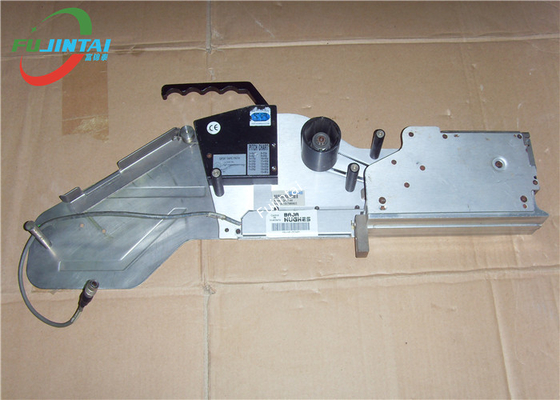 Libración modular Davis Smt Feeder Original New de Mounter 44m m FUJI