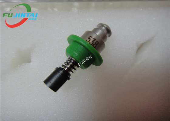 Original New JUKI SPECIAL NOZZLE 538 EG379729M01 for juki smt machine