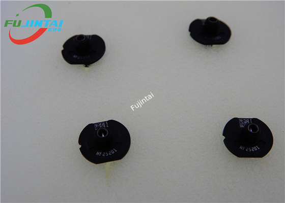 Asamblea de boca de HF25201 A-1923-879-A JUKI RX-7 RX-7R para la máquina de SMT