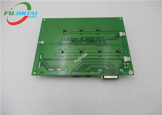 Recambios FX-1 FX-1R FX-2 del ASM 40012050 Juki del interruptor PWB de la operación