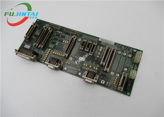 Piezas de recambio de Smt del tablero de la retransmisión de XMP E8614729MA0 JUKI 2010 2020 2040
