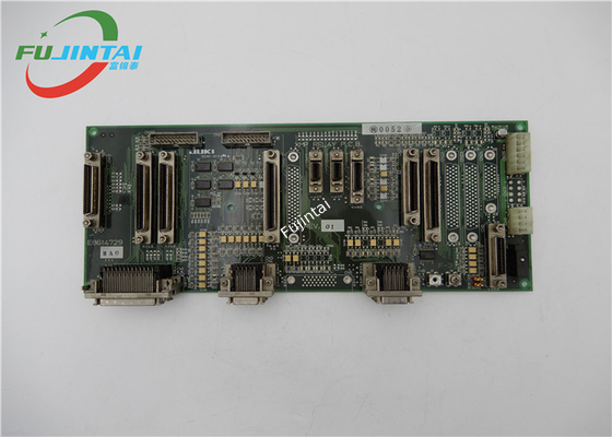 Piezas de recambio de Smt del tablero de la retransmisión de XMP E8614729MA0 JUKI 2010 2020 2040