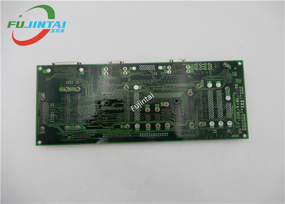 Piezas de recambio de Smt del tablero de la retransmisión de XMP E8614729MA0 JUKI 2010 2020 2040
