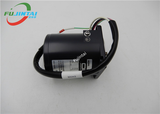 EN ASM 3IK15GN-AW2-E2 E94807210A0 de los recambios de Juki del cable del motor