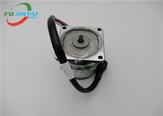 EN ASM 3IK15GN-AW2-E2 E94807210A0 de los recambios de Juki del cable del motor