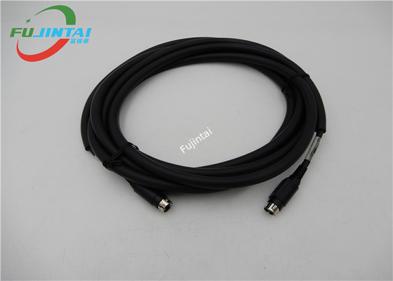 ASM linear 40024263 JUKI FX-1 FX-1R XL P-P de los componentes de Juki del cable del sensor