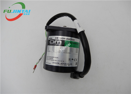 750 motor de 760 centros telegrafían ASM 3IK15GN-AW2-E2 E94787250A0 de los recambios de Juki