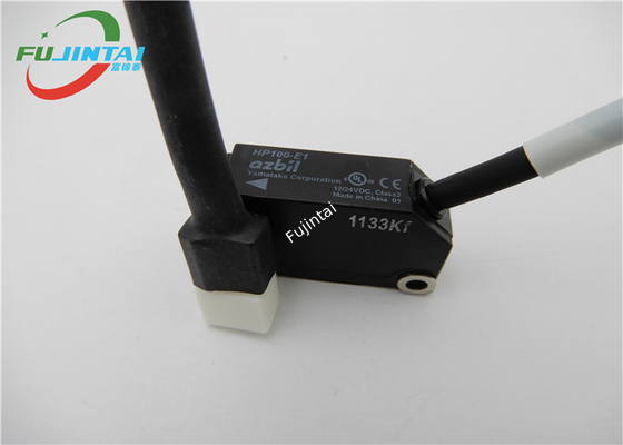 JUKI 2050 2060 1070 1080 FD FLOTAN ASM HP100-E1 40002134 DEL SENSOR DEL RF