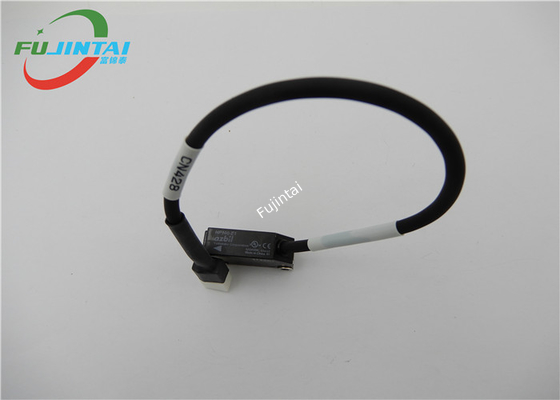 JUKI 2050 2060 1070 1080 FD FLOTAN ASM HP100-E1 40002134 DEL SENSOR DEL RF