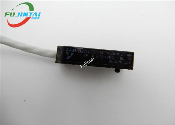 Recambios FX-1 FX-2 YB de JUKI cerca del sensor APM-D3A1 L811E5210A0