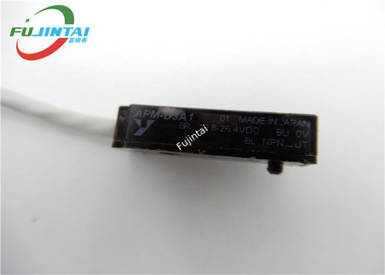 Recambios FX-1 FX-2 YB de JUKI cerca del sensor APM-D3A1 L811E5210A0