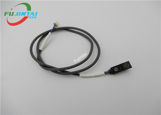 JUKI 2070 ASM OMRON E2S 40045465 DEL SENSOR DEL RETRASO 2080 1070 1080 Z3