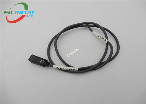 JUKI 2070 ASM OMRON E2S 40045465 DEL SENSOR DEL RETRASO 2080 1070 1080 Z3