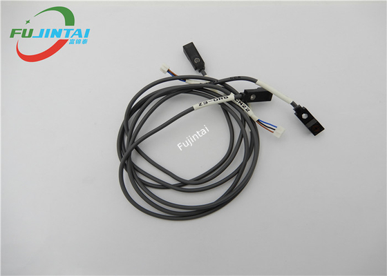 JUKI 2070 ASM OMRON E2S 40045465 DEL SENSOR DEL RETRASO 2080 1070 1080 Z3