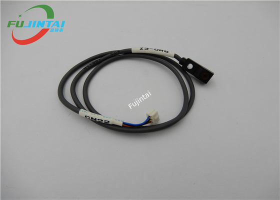 JUKI 2070 ASM OMRON E2S 40045465 DEL SENSOR DEL RETRASO 2080 1070 1080 Z3