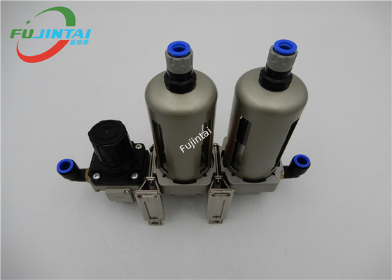 Juki 2050 proveedor AR40-03-R AFM40-03C-R AF40-03C-R del aire 2070 2080