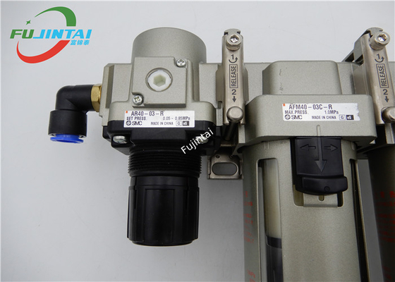 Juki 2050 proveedor AR40-03-R AFM40-03C-R AF40-03C-R del aire 2070 2080