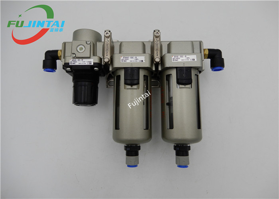 Juki 2050 proveedor AR40-03-R AFM40-03C-R AF40-03C-R del aire 2070 2080