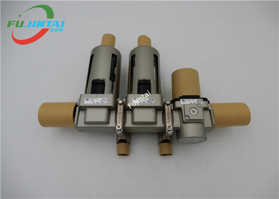 Juki 2050 proveedor AR40-03-R AFM40-03C-R AF40-03C-R del aire 2070 2080