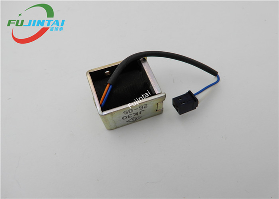 ASM 40034285 del SOLENOIDE de los recambios TR1EB TR1SN TR1SNR las TIC de Juki