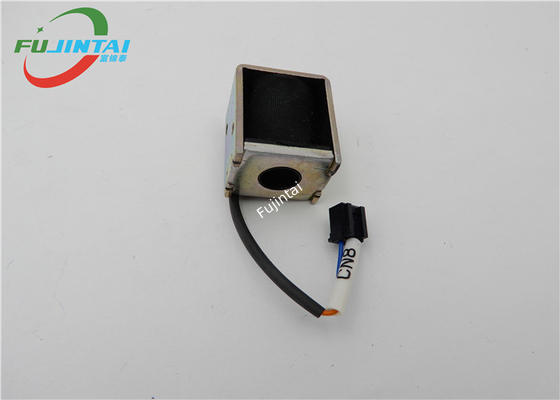 ASM 40034285 del SOLENOIDE de los recambios TR1EB TR1SN TR1SNR las TIC de Juki