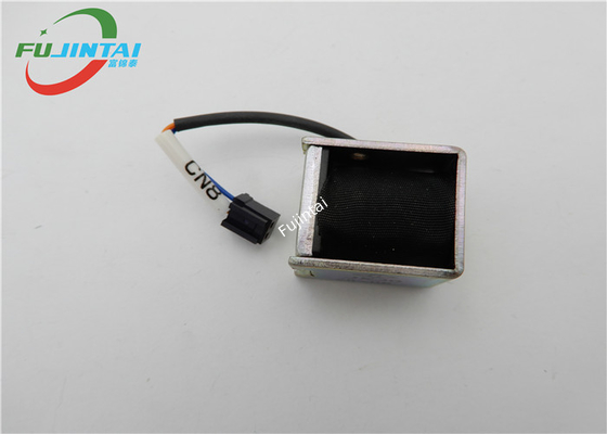 ASM 40034285 del SOLENOIDE de los recambios TR1EB TR1SN TR1SNR las TIC de Juki