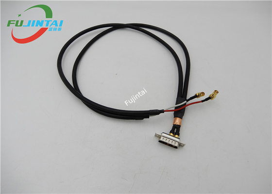 La retransmisión 2060 del sensor del La de los recambios de Juki telegrafía ASM 40002300