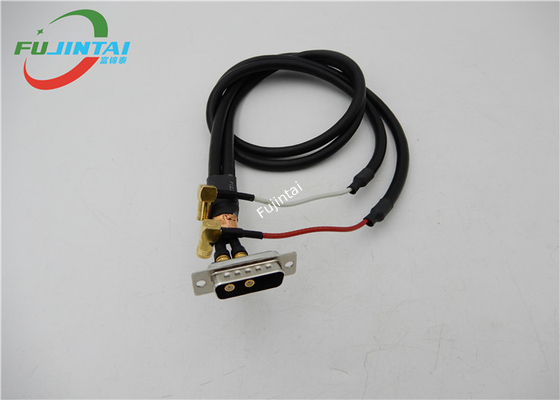La retransmisión 2060 del sensor del La de los recambios de Juki telegrafía ASM 40002300