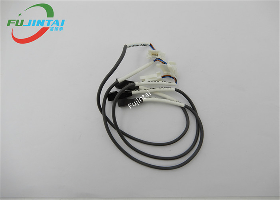 Asm Omron E2S 40048274 del sensor del retraso de Juki Fx-3 Z2