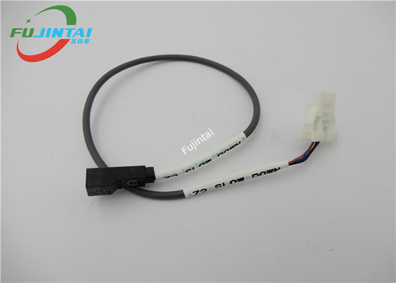 Asm Omron E2S 40048274 del sensor del retraso de Juki Fx-3 Z2