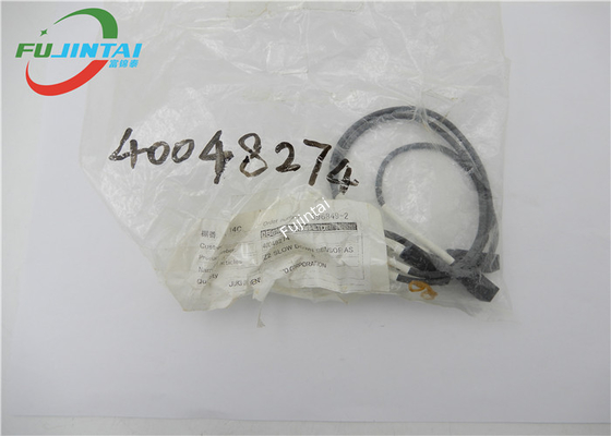 Asm Omron E2S 40048274 del sensor del retraso de Juki Fx-3 Z2