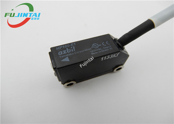 Piezas HP100-E1 40002136 JUKI 2050 del alimentador de SMT del SENSOR del RR del FLOTADOR 2060 2070 2080