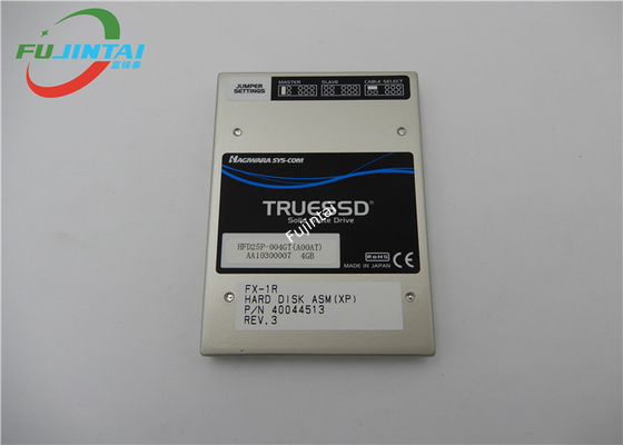 DISCO DURO 40044513 DE LOS RECAMBIOS DE SMT JUKI FX-1R