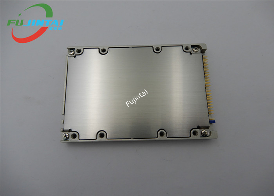 DISCO DURO 40044513 DE LOS RECAMBIOS DE SMT JUKI FX-1R