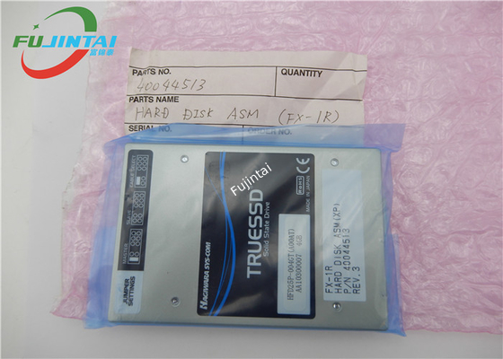 DISCO DURO 40044513 DE LOS RECAMBIOS DE SMT JUKI FX-1R
