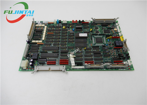 TABLERO de CONTROL PWB C del MTC TR6SN de los recambios del ASM E86017170C0 Juki