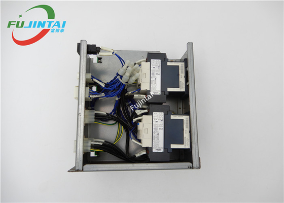 Recambios de NXT los 4M Base Control Box AJ04011 FUJI para la máquina de SMT