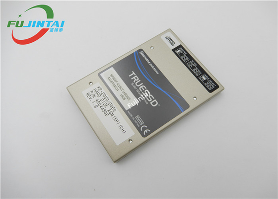 ASM CH de 2050 2060 del disco duro recambios de Juki para XP 40044506