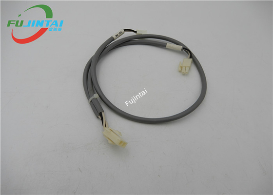 Piezas JUKI 2070 del alimentador del ASM 40099344 SMT 2080 cable de transmisión del monitor de F-LCD VCS