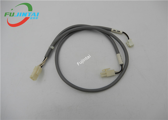 Piezas JUKI 2070 del alimentador del ASM 40099344 SMT 2080 cable de transmisión del monitor de F-LCD VCS