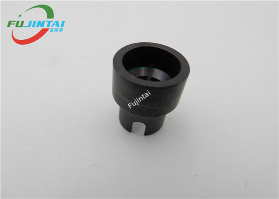 Equipe con inyector los recambios externos de SMT 40046632 JUKI 2070 2080 1070 1080