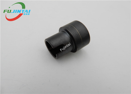 Equipe con inyector los recambios externos de SMT 40046632 JUKI 2070 2080 1070 1080
