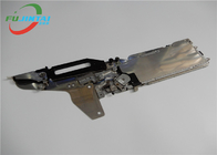 FUJI NXT III XPF AIM FIF 8m m SMT parte el TIPO ALIMENTADOR 2UDLFA001200 del CUBO de W08f