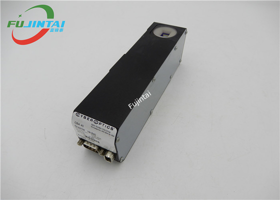 Grafito CBA40 de Cyberoptics 8008629 de las piezas de la cámara del DEK 191640 SMT