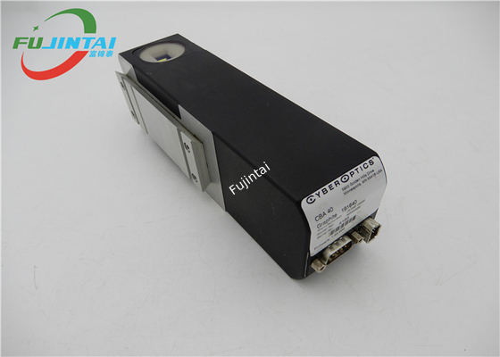 Grafito CBA40 de Cyberoptics 8008629 de las piezas de la cámara del DEK 191640 SMT